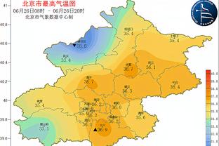 火力全开！猛龙七人得分上双轰下142分